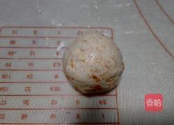 鲜香肉汤圆的做法图解15