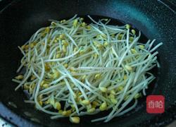 辣香龙利鱼的做法图解4