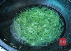 辣香龙利鱼的做法图解5