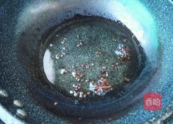 辣香龙利鱼的做法图解10