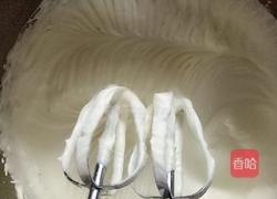 爱心红丝绒蛋糕的做法图解13