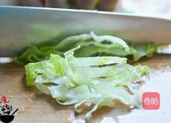 快手营养早餐～的做法图解6