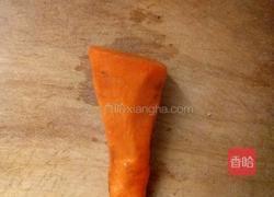 麻芝面皮的做法图解5