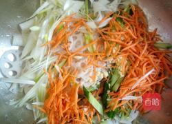 麻芝面皮的做法图解11