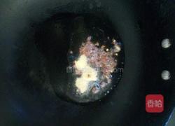 麻芝面皮的做法图解14