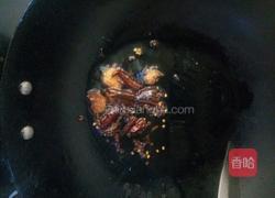 麻芝面皮的做法图解15