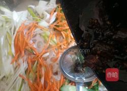 麻芝面皮的做法图解16