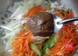 麻芝面皮的做法图解17