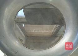 芦笋煎鸡蛋的做法图解3