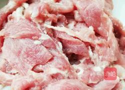 荤豆花的做法图解2