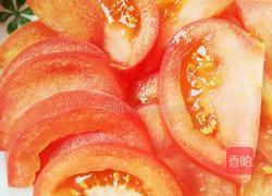 荤豆花的做法图解5