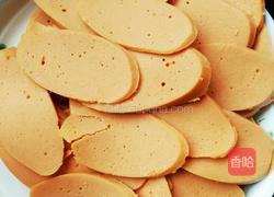 荤豆花的做法图解6