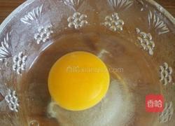 油炸稣皮鹌鹑蛋的做法图解3