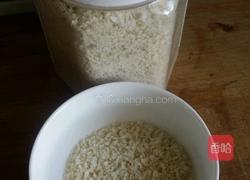 油炸稣皮鹌鹑蛋的做法图解4