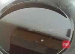 油炸稣皮鹌鹑蛋的做法图解7