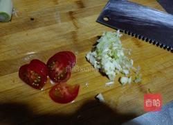 烤鸡翅根的做法图解2