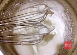 葡萄干蛋糕卷的做法图解8