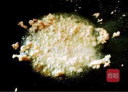 菠菜肉末的做法图解4