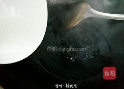 本帮葱油拌面的做法图解10