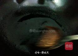 本帮葱油拌面的做法图解11