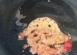 拔丝地瓜的做法图解5