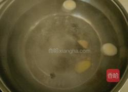 啤香红烧肉的做法图解3