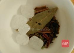 啤香红烧肉的做法图解8