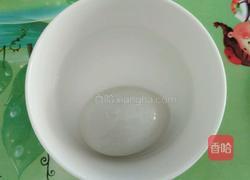 自制咸蛋的做法图解3