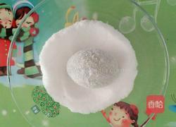 自制咸蛋的做法图解4