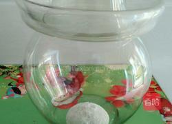 自制咸蛋的做法图解5