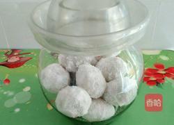 自制咸蛋的做法图解6