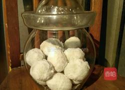 自制咸蛋的做法图解8