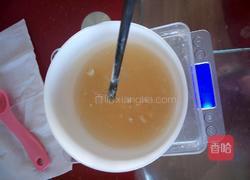 八寸提拉米苏的做法图解5