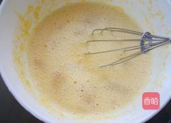 八寸提拉米苏的做法图解9