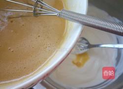 八寸提拉米苏的做法图解11