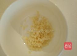 香菜拌白萝卜丝的做法图解5