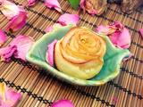 做给你爱的她或他—甜蜜的爱之花的做法[图]