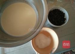 蜜豆抹茶蛋糕卷的做法图解18