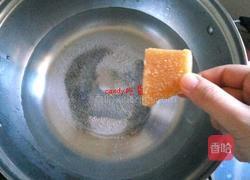 红糖螺丝粉的做法图解2