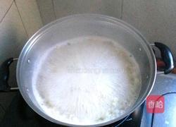 红糖螺丝粉的做法图解5