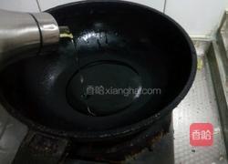 炖牛肉的做法图解7