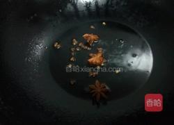 炖牛肉的做法图解8