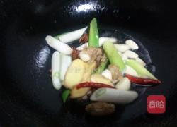 炖牛肉的做法图解9