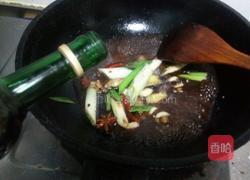 炖牛肉的做法图解11