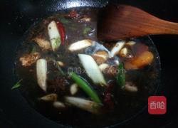 炖牛肉的做法图解12