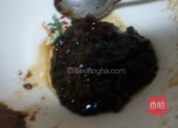 炖牛肉的做法图解14