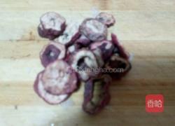 炖牛肉的做法图解15