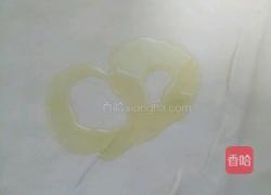 山西油馍的做法图解5