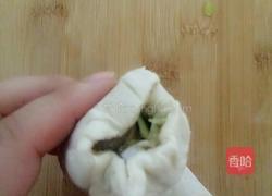 山西油馍的做法图解8