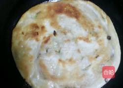 山西油馍的做法图解11